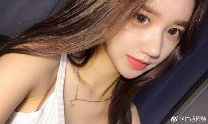 久久精品国产亚洲v蜜桃v-337p欧洲人体大胆免费-免费啪视频一区二区-国产91免费视频|关键词4}-国产一区二区三区av免费在线-国产欧美成人免费观看-精品视频一区二区免费网站|伊拉克一超市突发大火 近50人死亡